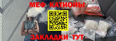 apvp Вязники