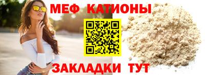 apvp Вязники