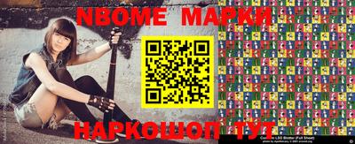 apvp Вязники