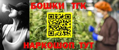apvp Вязники