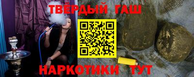 apvp Вязники