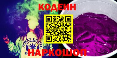 apvp Вязники